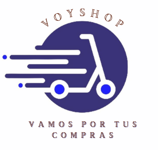VoyShop