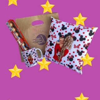Dia de la Madre pack 1